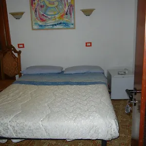  Affittacamere Rina Italia